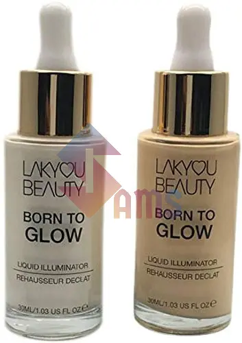 lakyou beauty swatches highlighter2.webp